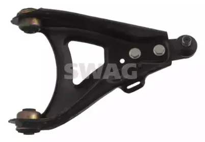 Рычаг независимой подвески колеса, подвеска колеса SWAG купить